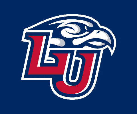 Liberty