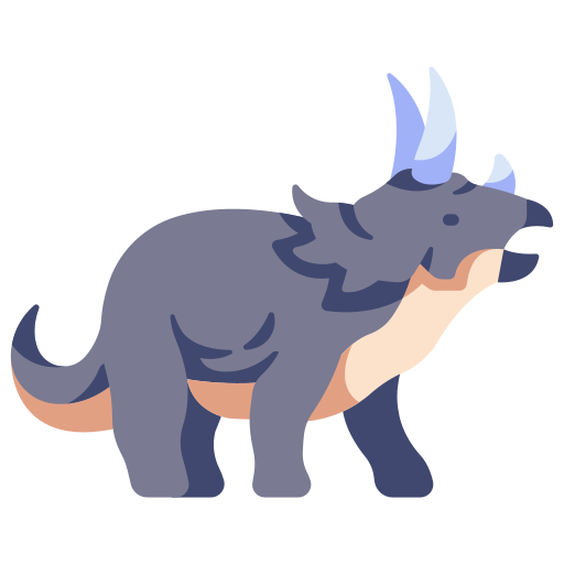 triceratops-img